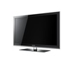 Televize Samsung LE40C670, LCD