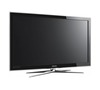 Televize Samsung LE40C750, LCD