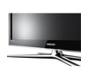Televize Samsung LE40C750, LCD