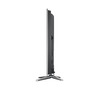 Televize Samsung LE40C750, LCD