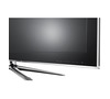 Televize Samsung LE40C750, LCD