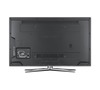 Televize Samsung LE40C750, LCD