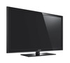 Televize Samsung PS42C430, plazma