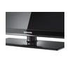 Televize Samsung PS42C430, plazma