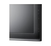 Televize Samsung PS42C430, plazma