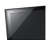Televize Samsung PS42C430, plazma