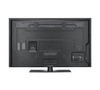 Televize Samsung PS42C430, plazma