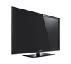 Samsung PS42C430, plazma (foto 6)