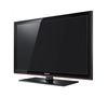 Televize Samsung PS42C450, plazma