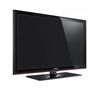 Televize Samsung PS42C450, plazma