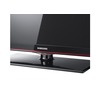 Televize Samsung PS42C450, plazma