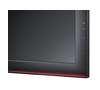 Televize Samsung PS42C450, plazma