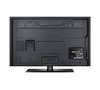 Televize Samsung PS42C450, plazma