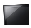 Televize Samsung PS42C450, plazma