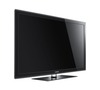 Televize Samsung PS50C550, plazma