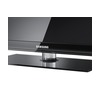 Televize Samsung PS50C550, plazma