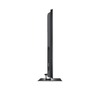 Televize Samsung PS50C550, plazma