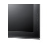 Televize Samsung PS50C550, plazma