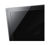 Televize Samsung PS50C550, plazma