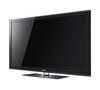 Televize Samsung PS50C550, plazma