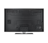 Televize Samsung PS50C550, plazma
