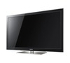 Televize Samsung PS50C6500, plazma