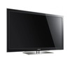 Televize Samsung PS50C6500, plazma