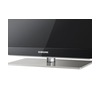 Televize Samsung PS50C6500, plazma