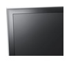 Televize Samsung PS50C6500, plazma