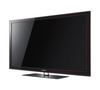 Televize Samsung PS50C670, plazma