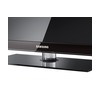 Televize Samsung PS50C670, plazma