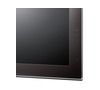 Televize Samsung PS50C670, plazma