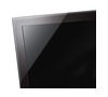 Televize Samsung PS50C670, plazma