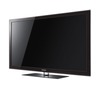 Televize Samsung PS50C670, plazma