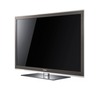 Televize Samsung PS50C7000, plazma