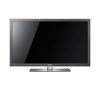 Televize Samsung PS63C7000, plazma