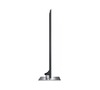Televize Samsung PS63C7000, plazma