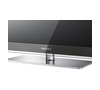 Televize Samsung PS63C7000, plazma