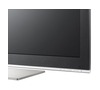 Televize Samsung PS63C7000, plazma