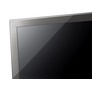 Televize Samsung PS63C7000, plazma