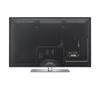 Televize Samsung PS63C7000, plazma