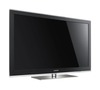 Televize Samsung PS63C7000, plazma