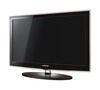 Televize Samsung UE19C4000, LED