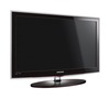 Televize Samsung UE22C4000, LED