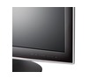 Televize Samsung UE26C4000, LED