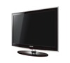 Televize Samsung UE26C4000, LED