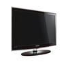 Televize Samsung UE32C4000, LED