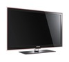 Samsung UE32C5000, LED (foto 5)