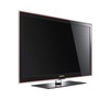 Televize Samsung UE32C5000, LED