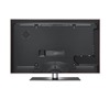 Samsung UE32C5000, LED (foto 8)